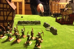 warhammer-battle-empirebeastmen-750-pts-403_16695925226_o