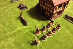 warhammer-battle-empirebeastmen-750-pts-403_16695930446_o