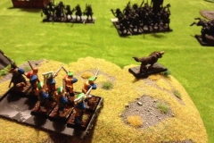 warhammer-battle-empirebeastmen-750-pts-403_16695930926_o