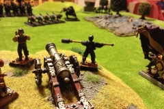 warhammer-battle-empirebeastmen-750-pts-403_16720573741_o