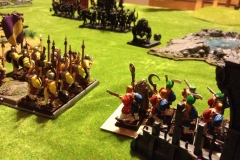 warhammer-battle-empirebeastmen-750-pts-403_16720577891_o