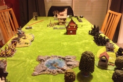 warhammer-battle-empirebeastmen-750-pts-403_16720751282_o