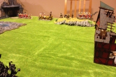 warhammer-battle-empirebeastmen-750-pts-403_16720752312_o