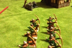 warhammer-battle-empirebeastmen-750-pts-403_16720757202_o