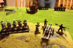 warhammer-battle-empirebeastmen-750-pts-403_16720758452_o