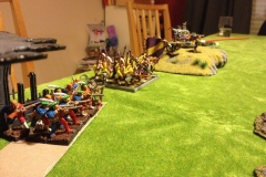 warhammer-battle-empirebeastmen-750-pts-403_16721828985_o