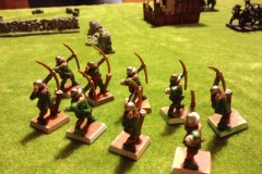 warhammer-battle-empirebeastmen-750-pts-403_16721836645_o