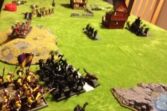 warhammer-battle-empirebeastmen-750-pts-4_16102716593_o
