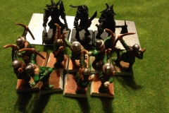 warhammer-battle-empirebeastmen-750-pts-4_16102719103_o