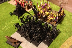 warhammer-battle-empirebeastmen-750-pts-4_16535098868_o