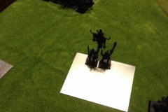 warhammer-battle-empirebeastmen-750-pts-4_16535101508_o