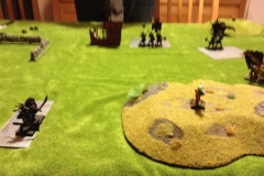 warhammer-battle-empirebeastmen-750-pts-4_16535250240_o