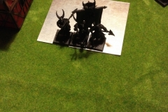 warhammer-battle-empirebeastmen-750-pts-4_16696773016_o