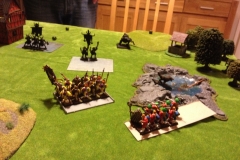 warhammer-battle-empirebeastmen-750-pts-4_16696774256_o