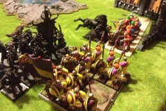warhammer-battle-empirebeastmen-750-pts-4_16721413031_o