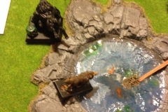 warhammer-battle-empirebeastmen-750-pts-4_16722668195_o