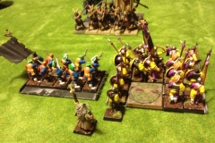 warhammer-battle-empirebeastmen_16521560174_o