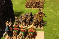 warhammer-battle-empirebeastmen_16521561924_o