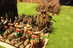 warhammer-battle-empirebeastmen_16521562864_o