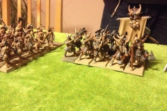 warhammer-battle-empirebeastmen_16521563914_o