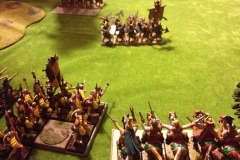 warhammer-battle-empirebeastmen_16521570504_o