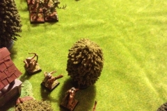 warhammer-battle-empirebeastmen_16521574544_o