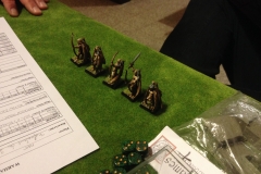 warhammer-battle-empirebeastmen_16521576514_o