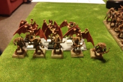 warhammer-battle-empirebeastmen_16521577984_o