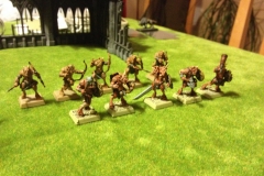 warhammer-battle-empirebeastmen_16521578534_o