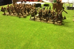 warhammer-battle-empirebeastmen_16521578954_o