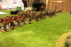 warhammer-battle-empirebeastmen_16521579504_o