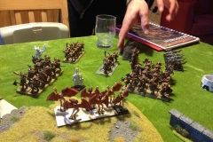 warhammer-battle-empirebeastmen_16521581684_o