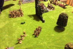 warhammer-battle-empirebeastmen_16523824123_o