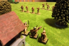 warhammer-battle-empirebeastmen_16523828933_o