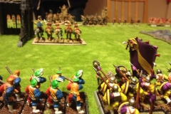 warhammer-battle-empirebeastmen_16523831913_o