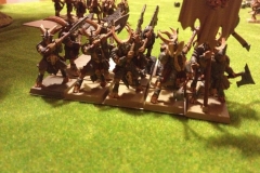 warhammer-battle-empirebeastmen_16523835123_o