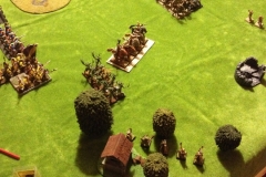 warhammer-battle-empirebeastmen_16523836833_o