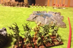 warhammer-battle-empirebeastmen_16936591987_o