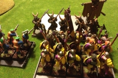 warhammer-battle-empirebeastmen_16956221198_o