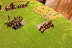 warhammer-battle-empirebeastmen_16956222258_o