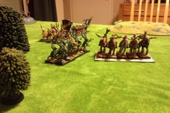 warhammer-battle-empirebeastmen_16956226288_o