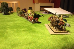 warhammer-battle-empirebeastmen_16956233288_o