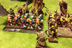 warhammer-battle-empirebeastmen_16956446560_o