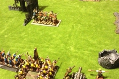 warhammer-battle-empirebeastmen_16956455950_o