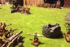 warhammer-battle-empirebeastmen_16956456780_o