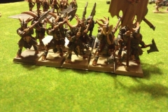warhammer-battle-empirebeastmen_16956459090_o