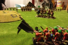 warhammer-battle-empirebeastmen_16956464290_o