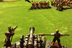 warhammer-battle-empirebeastmen_16956464760_o