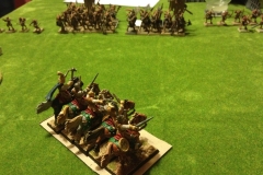 warhammer-battle-empirebeastmen_16956465140_o