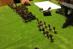 warhammer-battle-empirebeastmen_16956466000_o